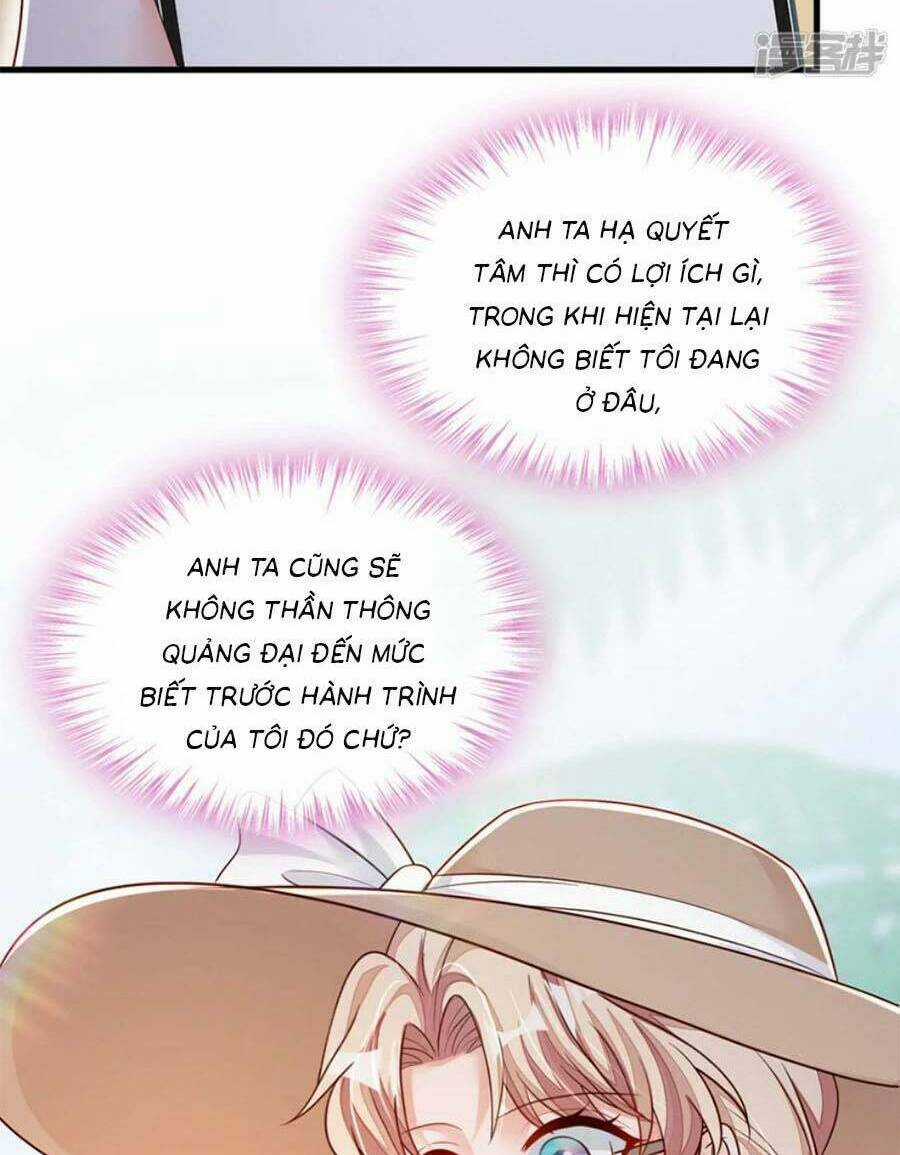 Ác Ma Thì Thầm - Chapter 143 - Trang 26