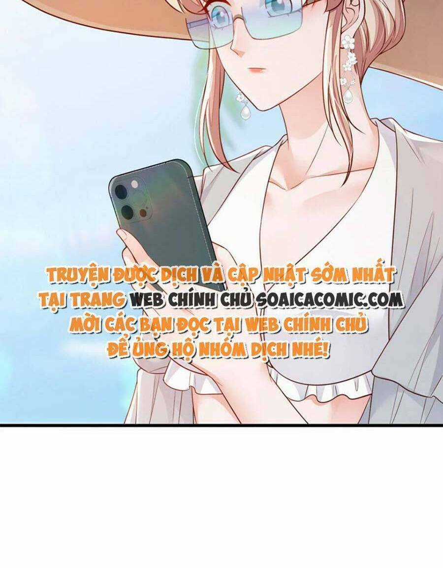 Ác Ma Thì Thầm - Chapter 143 - Trang 27