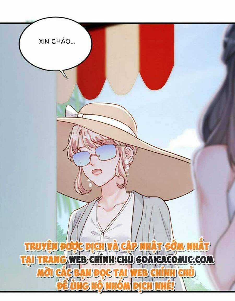 Ác Ma Thì Thầm - Chapter 143 - Trang 28