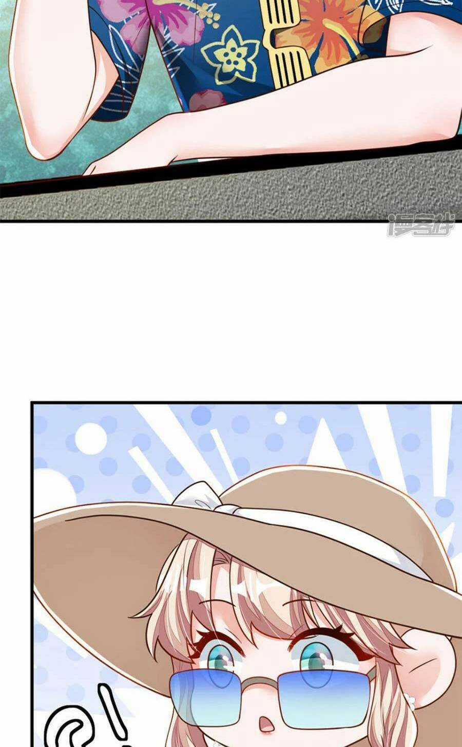 Ác Ma Thì Thầm - Chapter 143 - Trang 30