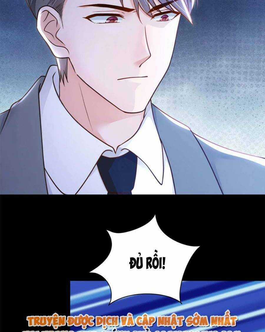 Ác Ma Thì Thầm - Chapter 143 - Trang 4