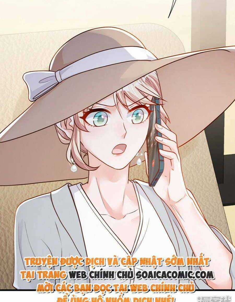 Ác Ma Thì Thầm - Chapter 143 - Trang 35