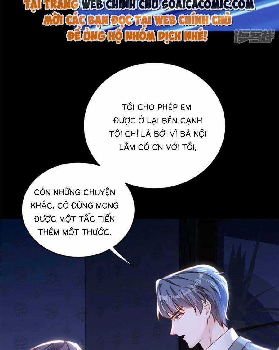 Ác Ma Thì Thầm - Chapter 143 - Trang 5