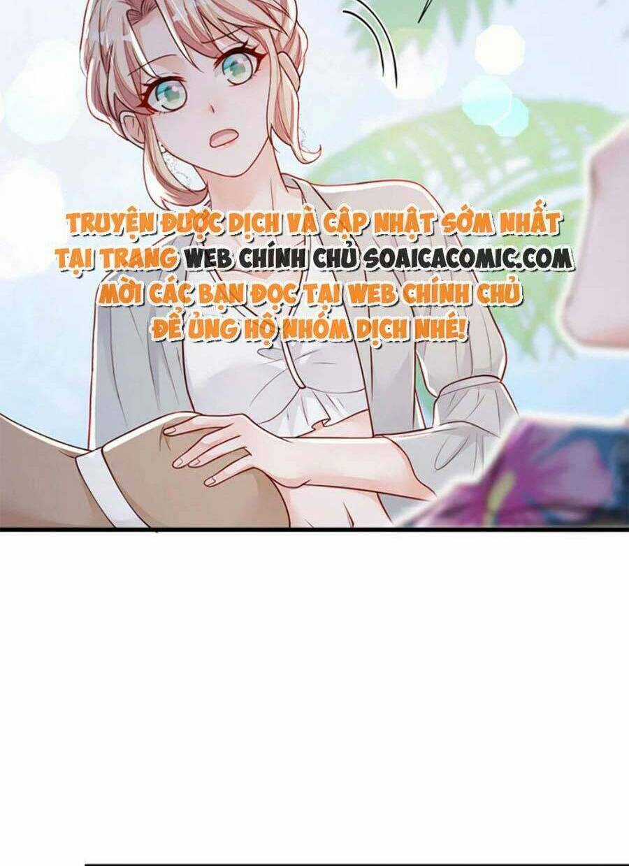 Ác Ma Thì Thầm - Chapter 143 - Trang 42