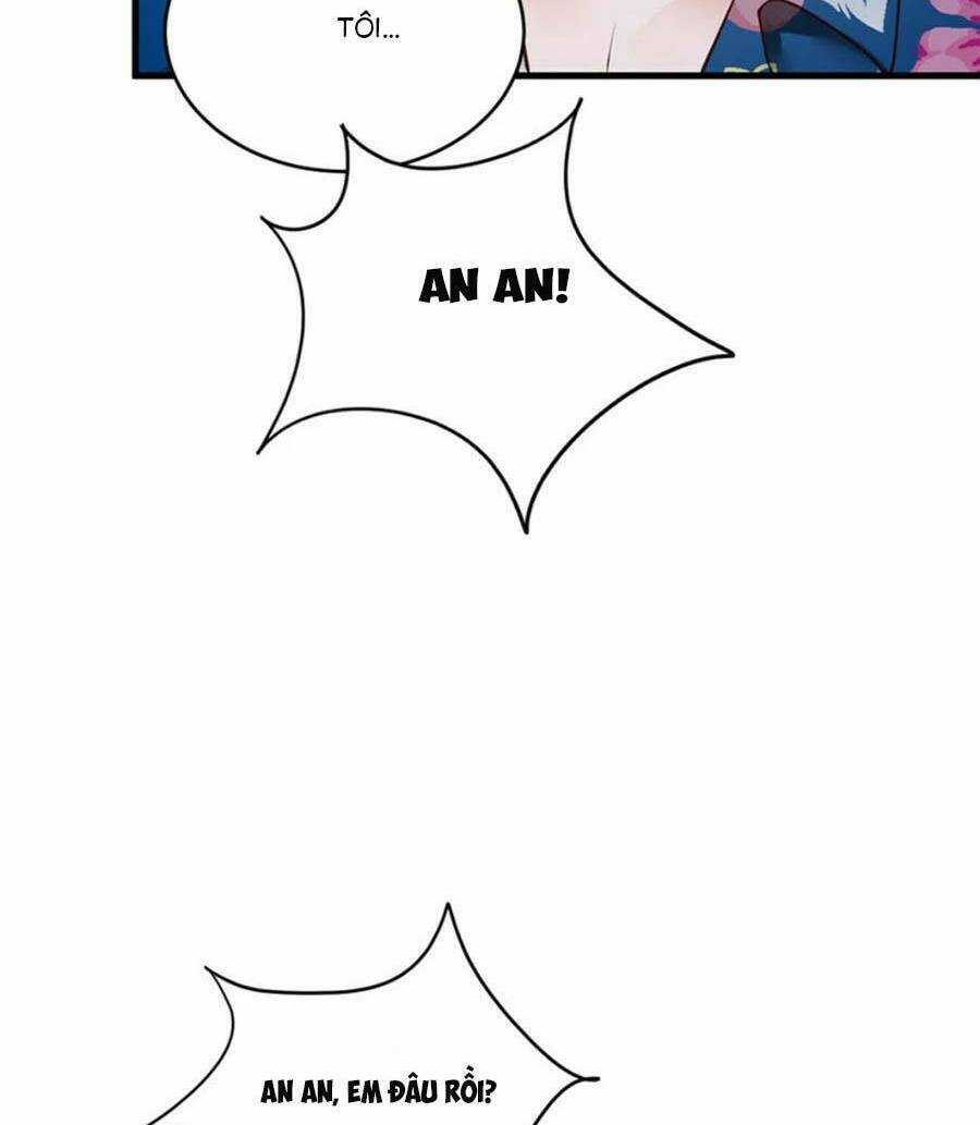 Ác Ma Thì Thầm - Chapter 143 - Trang 44