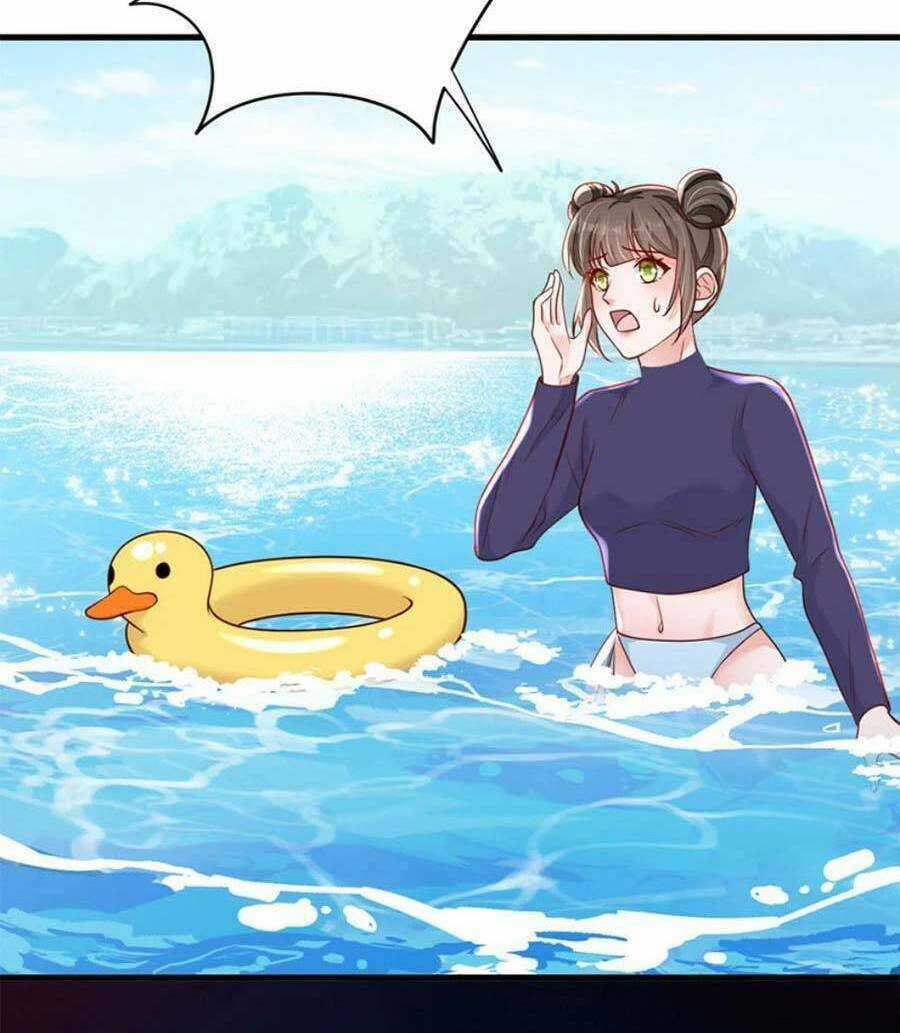 Ác Ma Thì Thầm - Chapter 143 - Trang 45