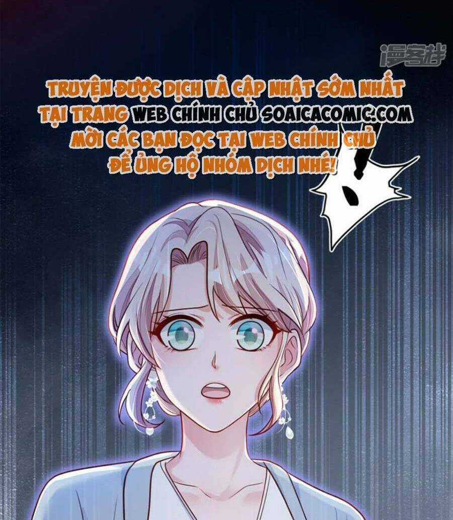 Ác Ma Thì Thầm - Chapter 143 - Trang 46