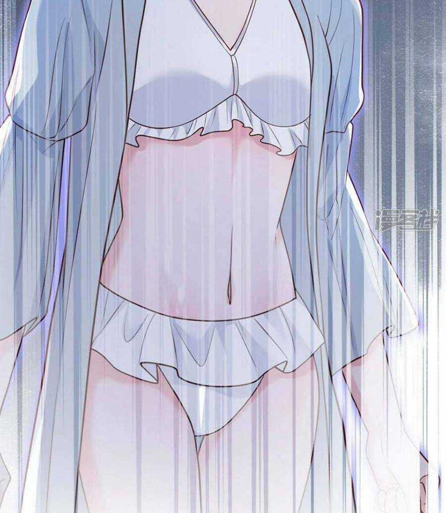 Ác Ma Thì Thầm - Chapter 143 - Trang 47