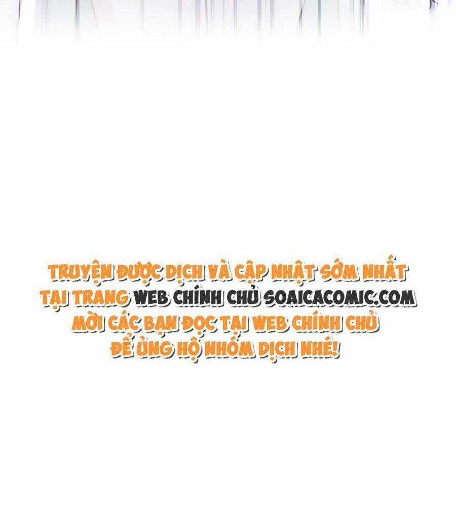 Ác Ma Thì Thầm - Chapter 143 - Trang 48