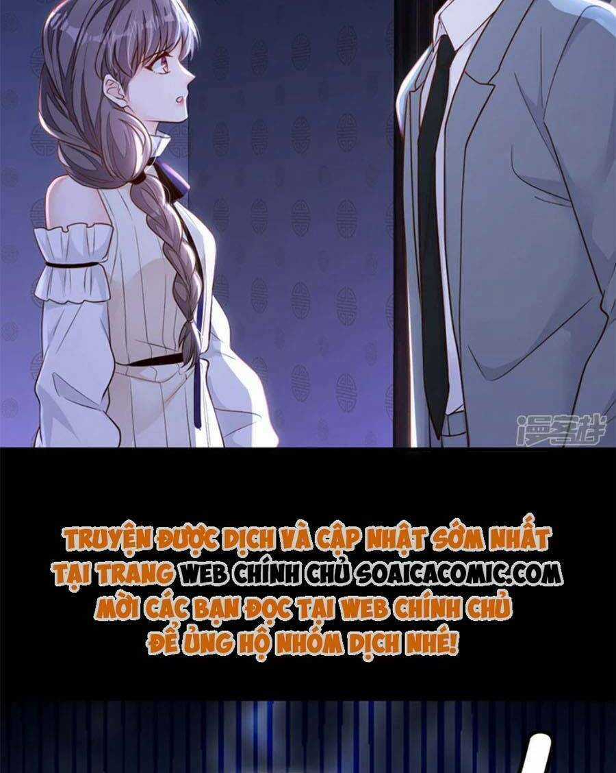 Ác Ma Thì Thầm - Chapter 143 - Trang 6