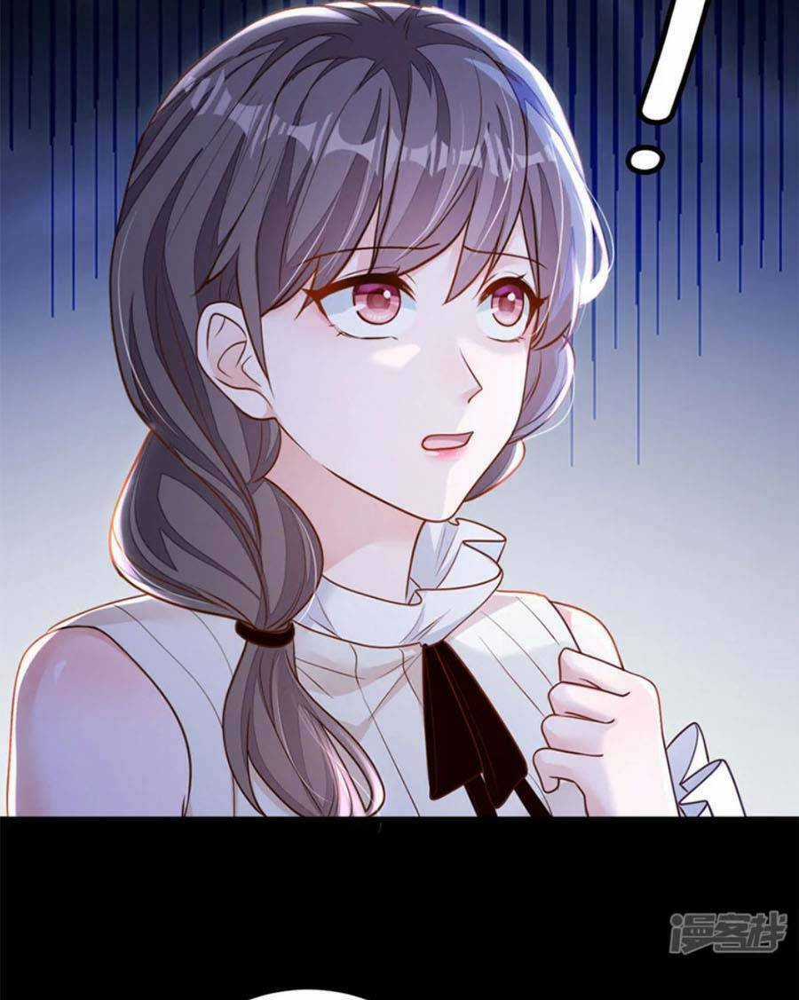 Ác Ma Thì Thầm - Chapter 143 - Trang 7