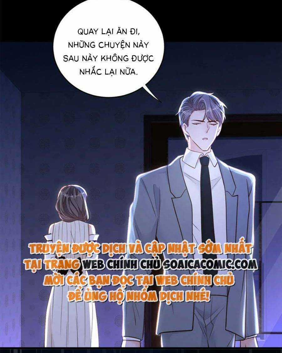 Ác Ma Thì Thầm - Chapter 143 - Trang 8