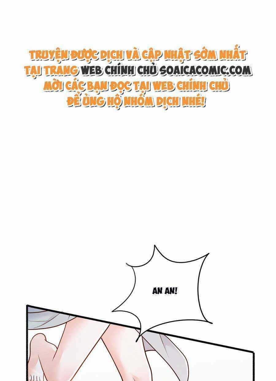 Ác Ma Thì Thầm - Chapter 144 - Trang 1