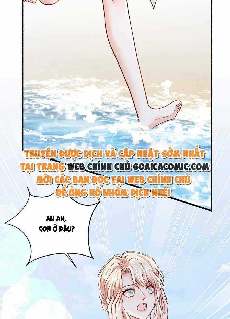 Ác Ma Thì Thầm - Chapter 144 - Trang 2