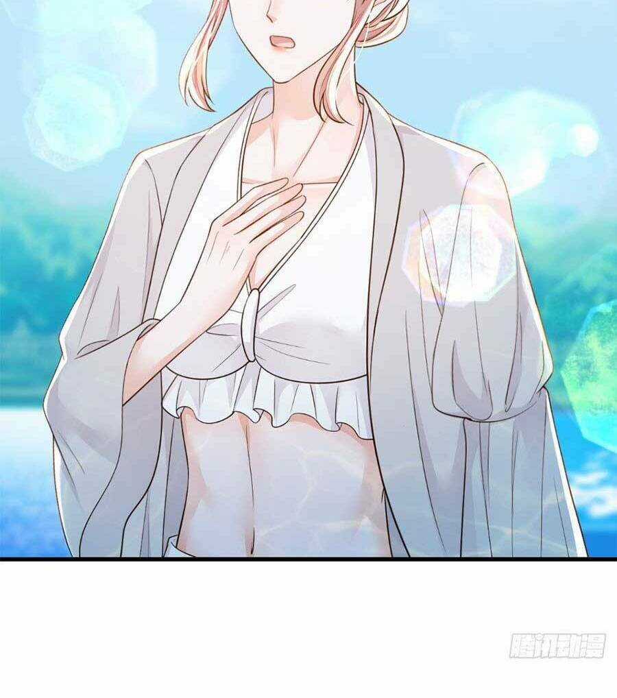 Ác Ma Thì Thầm - Chapter 144 - Trang 12