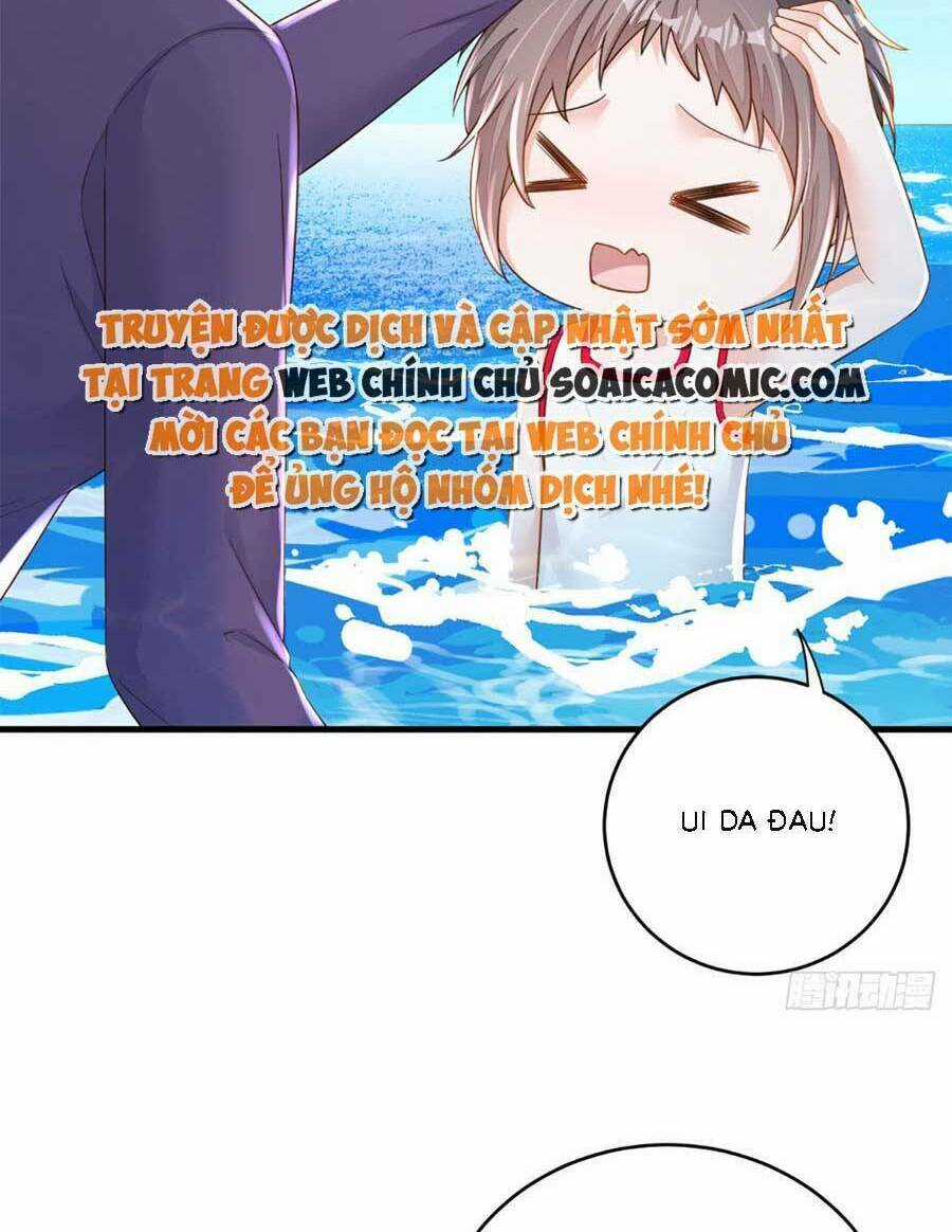 Ác Ma Thì Thầm - Chapter 144 - Trang 14