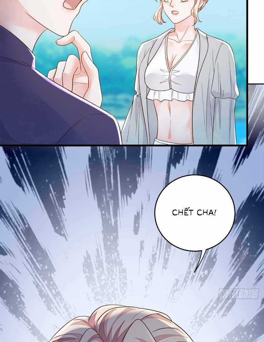 Ác Ma Thì Thầm - Chapter 144 - Trang 17