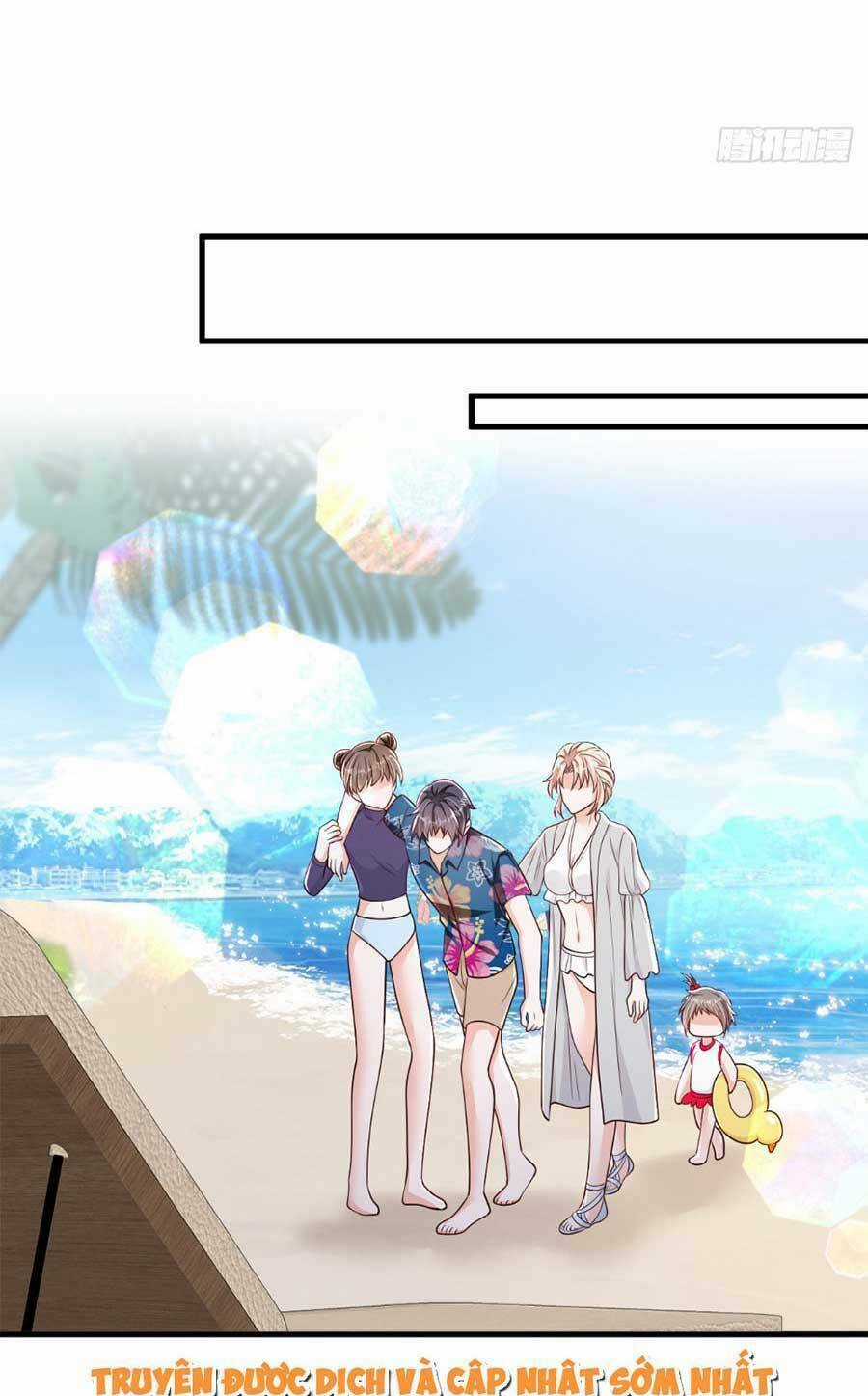 Ác Ma Thì Thầm - Chapter 144 - Trang 19