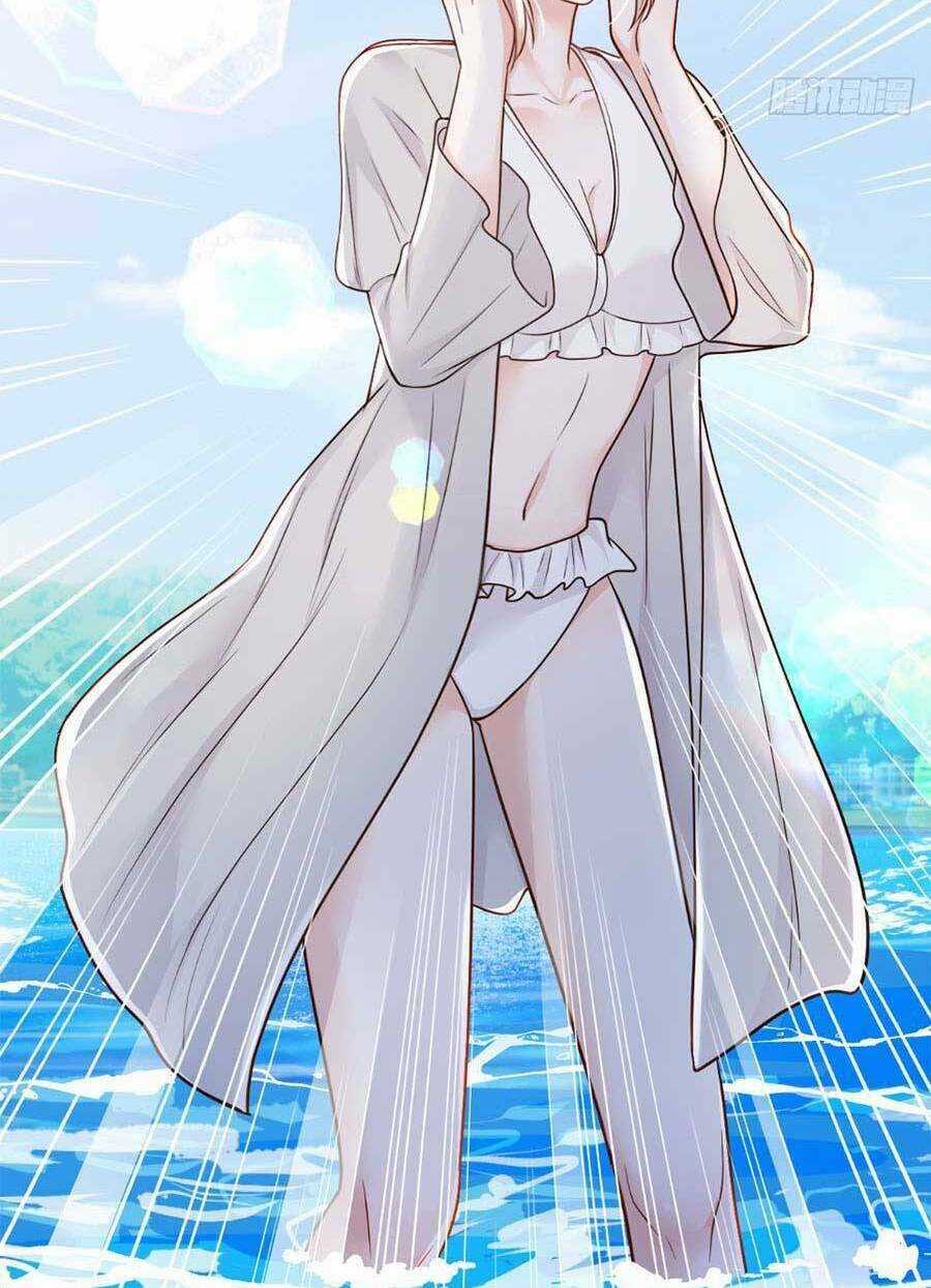 Ác Ma Thì Thầm - Chapter 144 - Trang 3