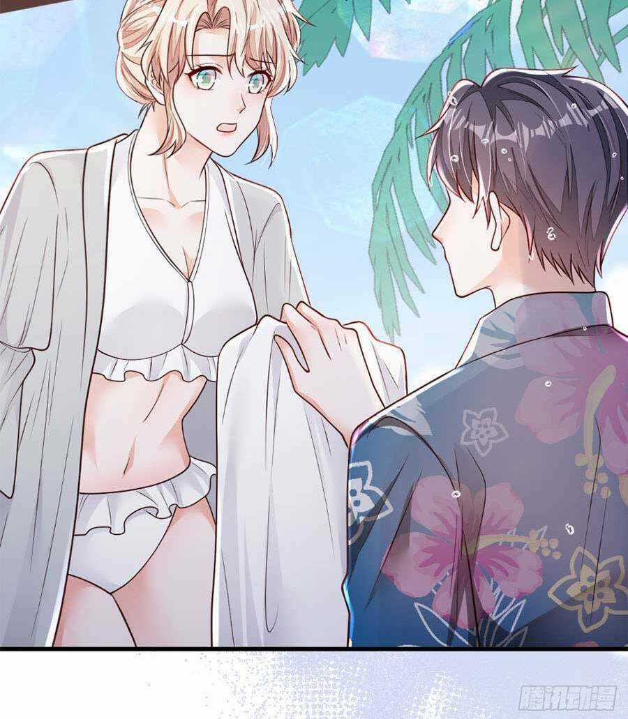 Ác Ma Thì Thầm - Chapter 144 - Trang 25