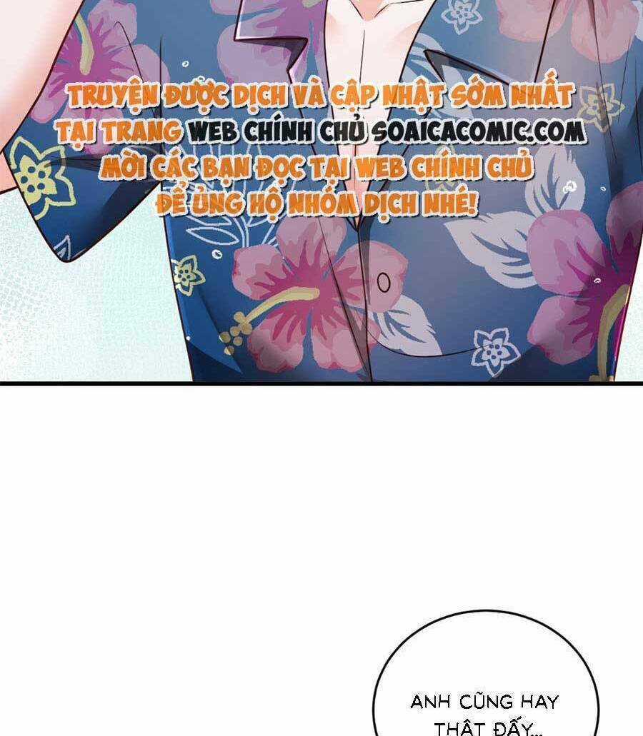 Ác Ma Thì Thầm - Chapter 144 - Trang 27