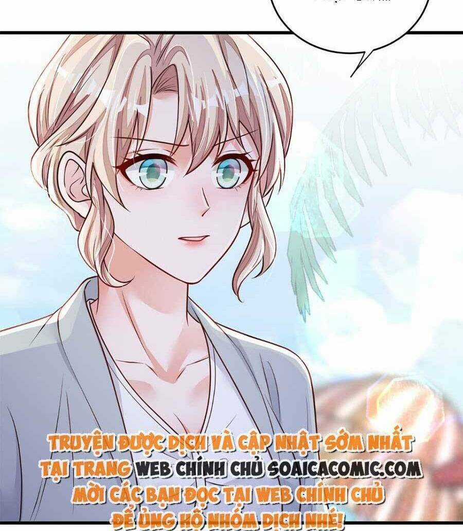 Ác Ma Thì Thầm - Chapter 144 - Trang 28