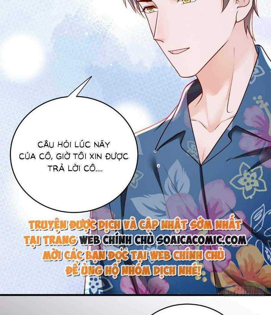 Ác Ma Thì Thầm - Chapter 144 - Trang 30