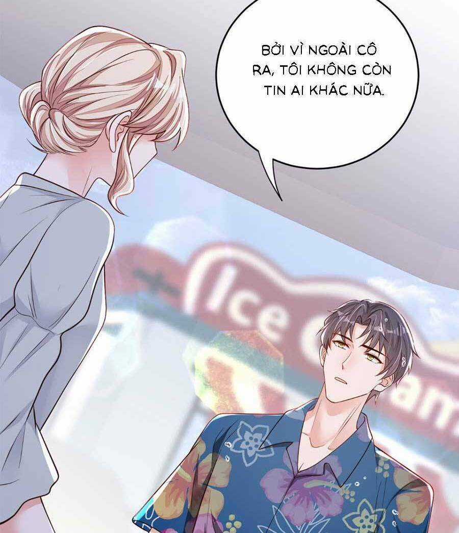 Ác Ma Thì Thầm - Chapter 144 - Trang 31