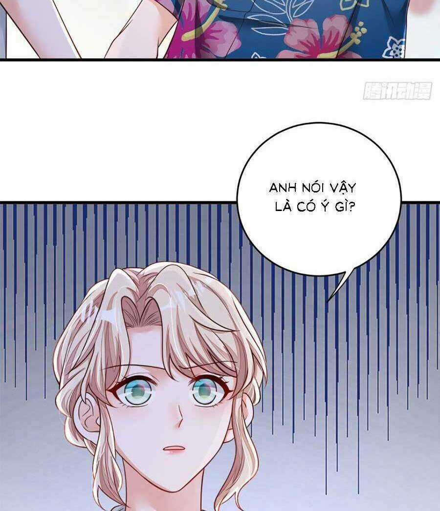 Ác Ma Thì Thầm - Chapter 144 - Trang 32