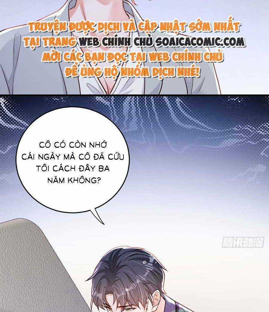 Ác Ma Thì Thầm - Chapter 144 - Trang 33