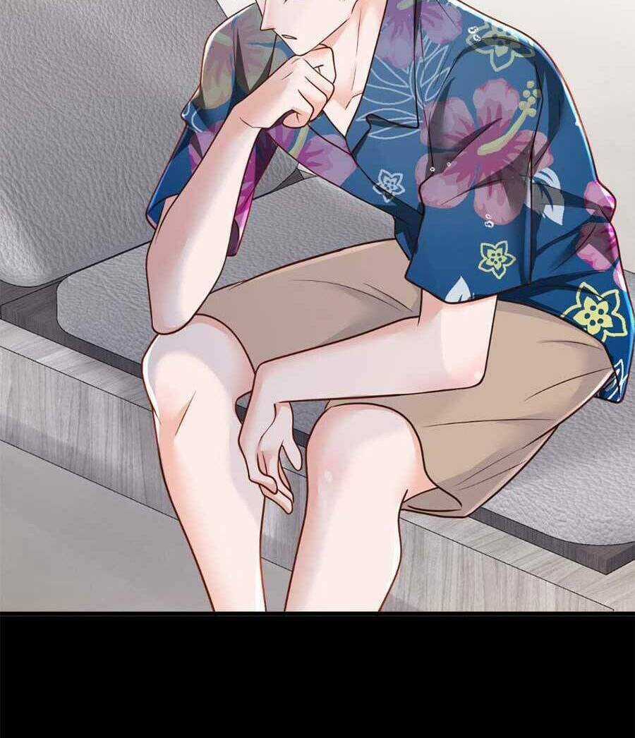 Ác Ma Thì Thầm - Chapter 144 - Trang 34