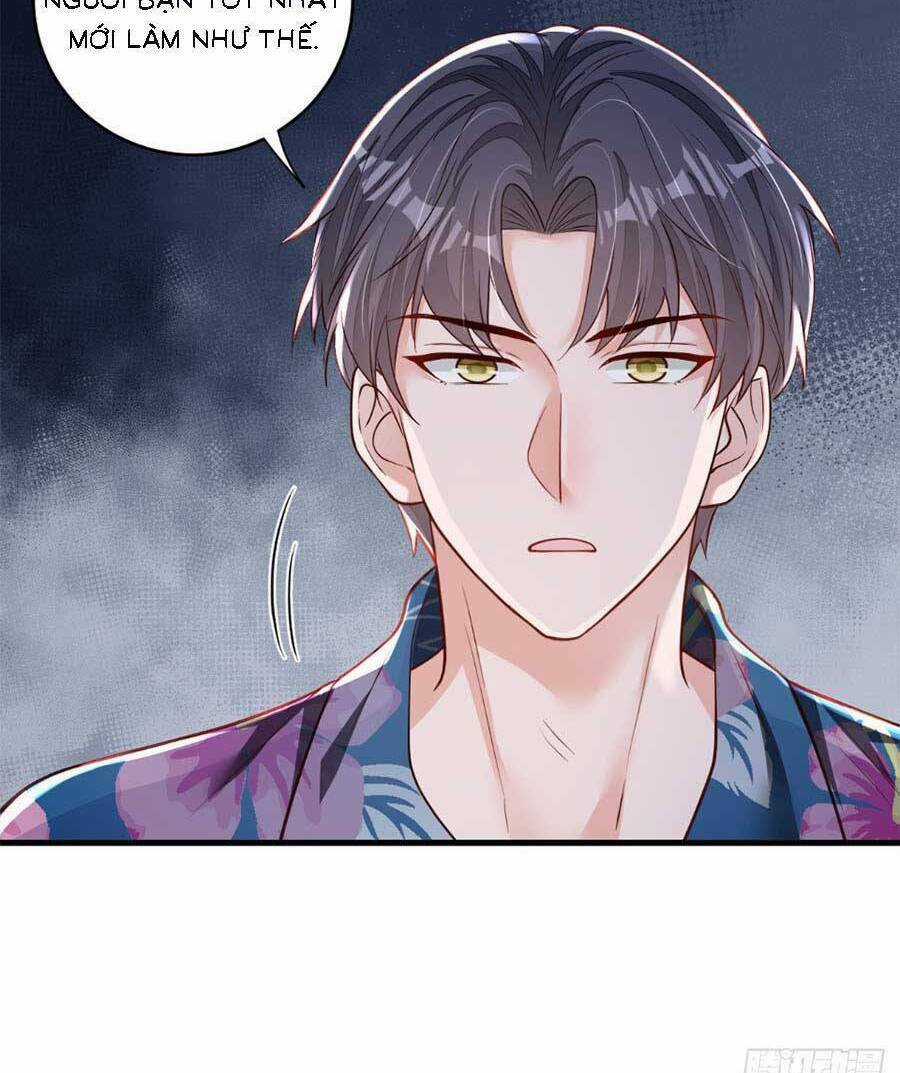 Ác Ma Thì Thầm - Chapter 144 - Trang 37