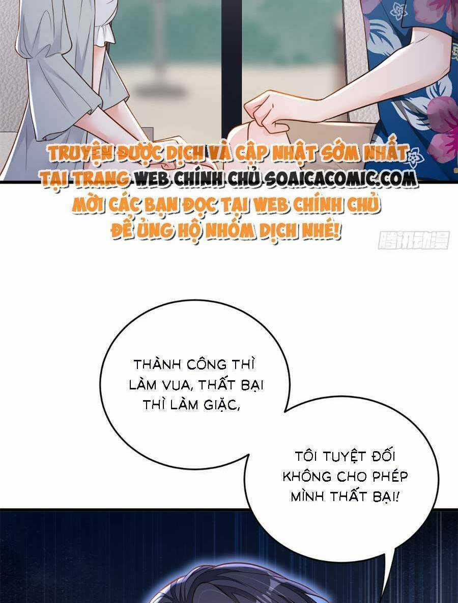 Ác Ma Thì Thầm - Chapter 144 - Trang 42