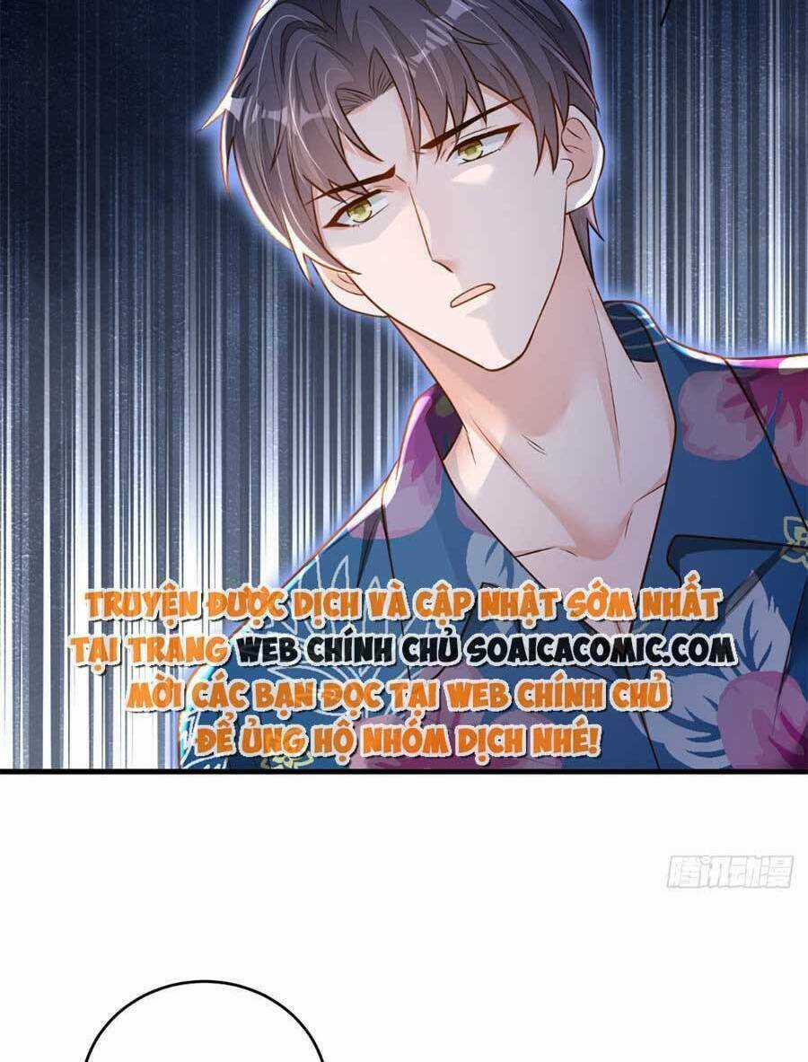 Ác Ma Thì Thầm - Chapter 144 - Trang 43