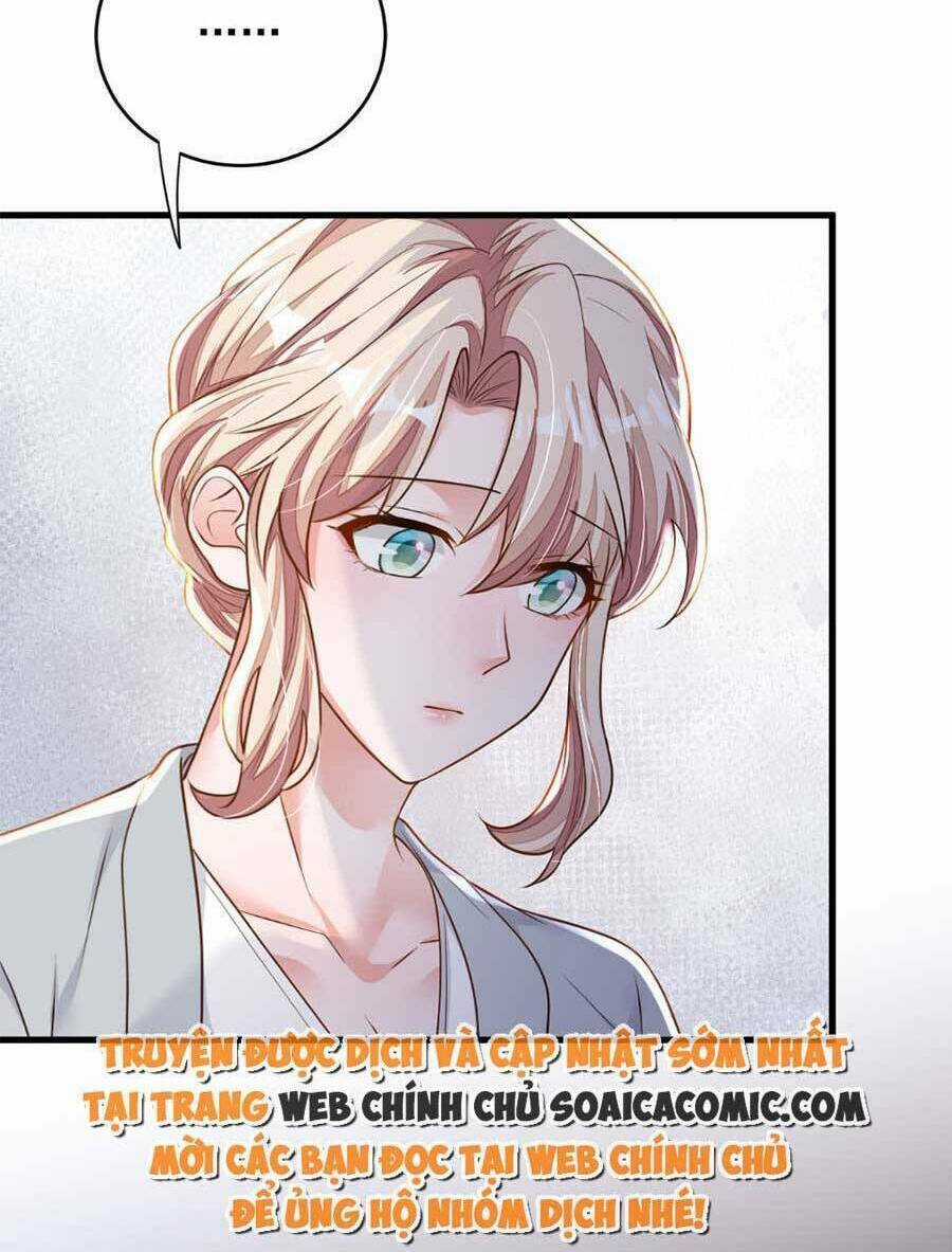 Ác Ma Thì Thầm - Chapter 144 - Trang 44