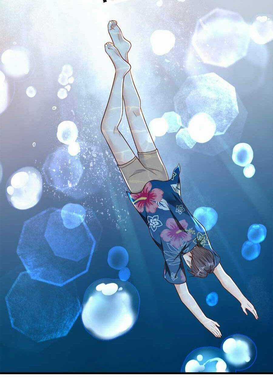 Ác Ma Thì Thầm - Chapter 144 - Trang 6