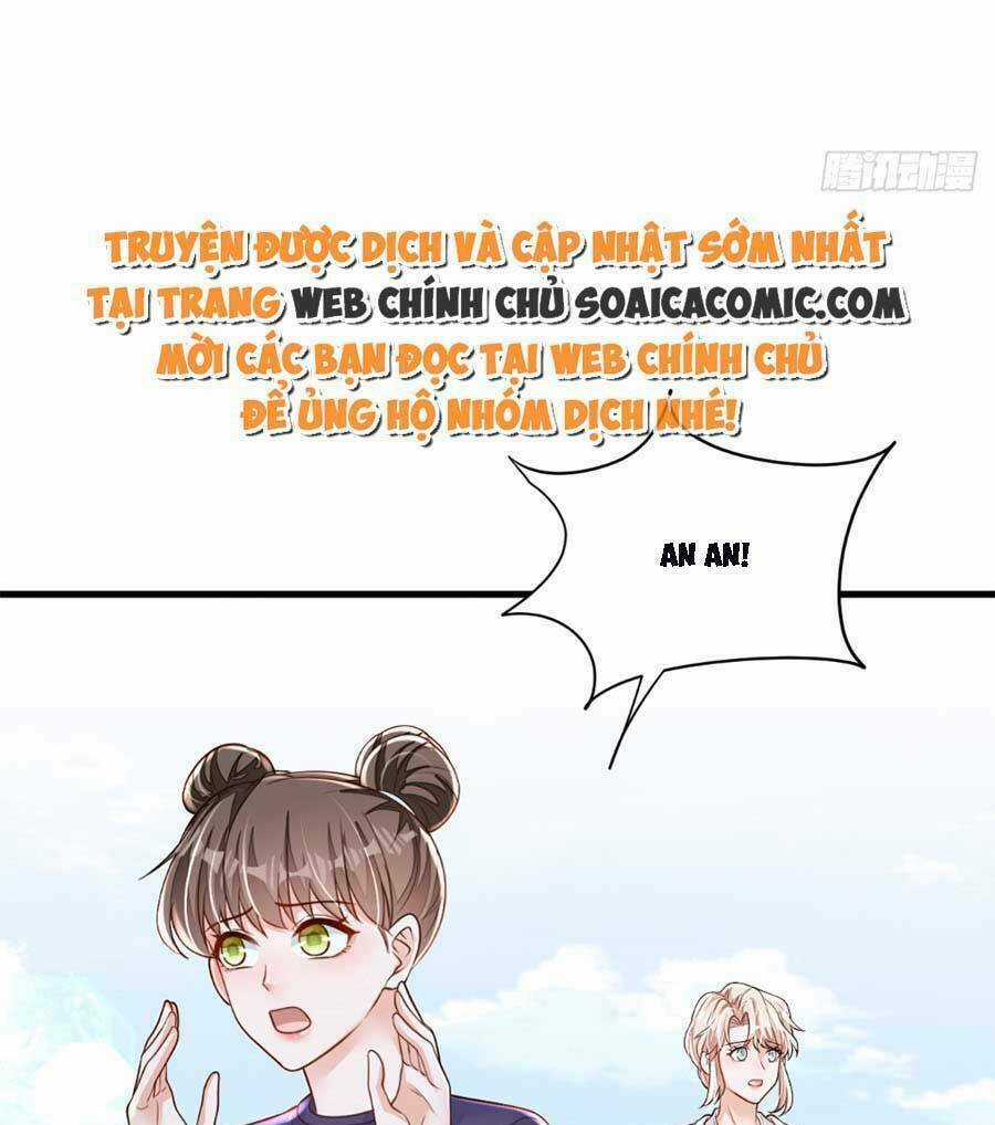 Ác Ma Thì Thầm - Chapter 144 - Trang 7