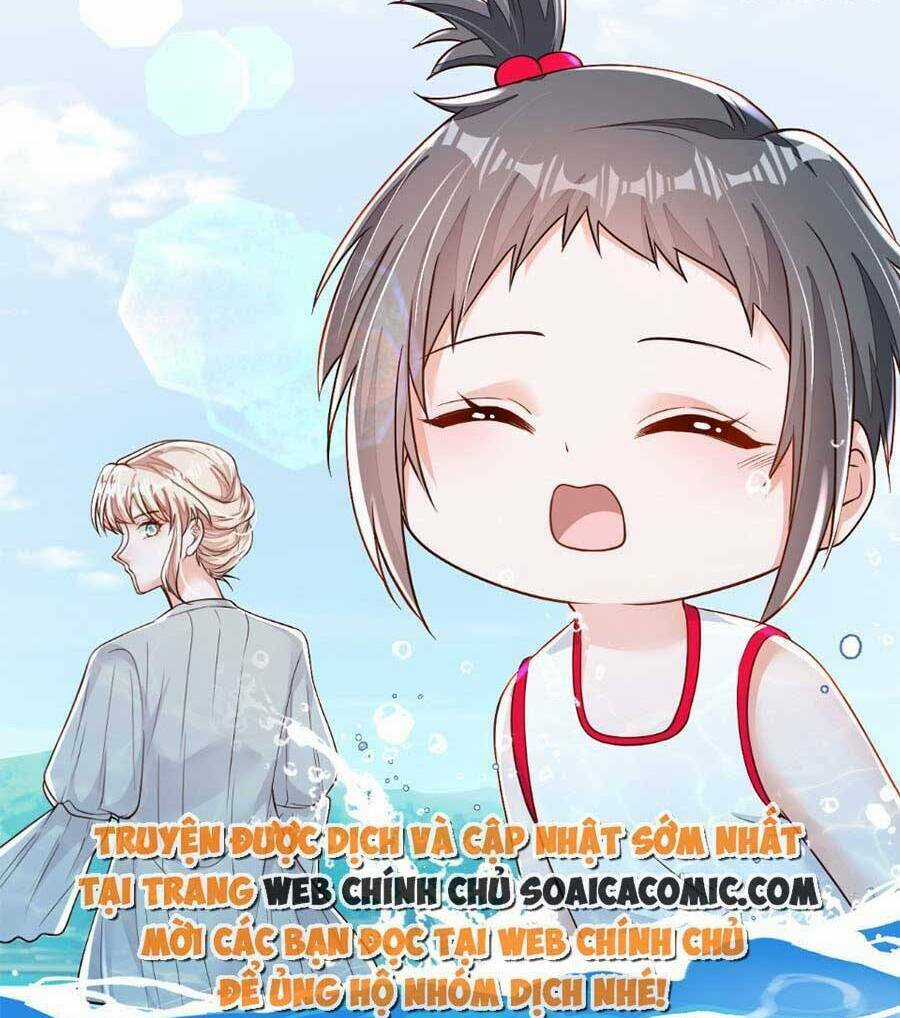 Ác Ma Thì Thầm - Chapter 144 - Trang 9