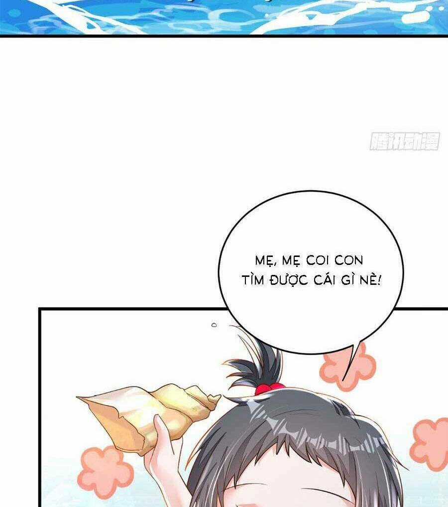 Ác Ma Thì Thầm - Chapter 144 - Trang 10