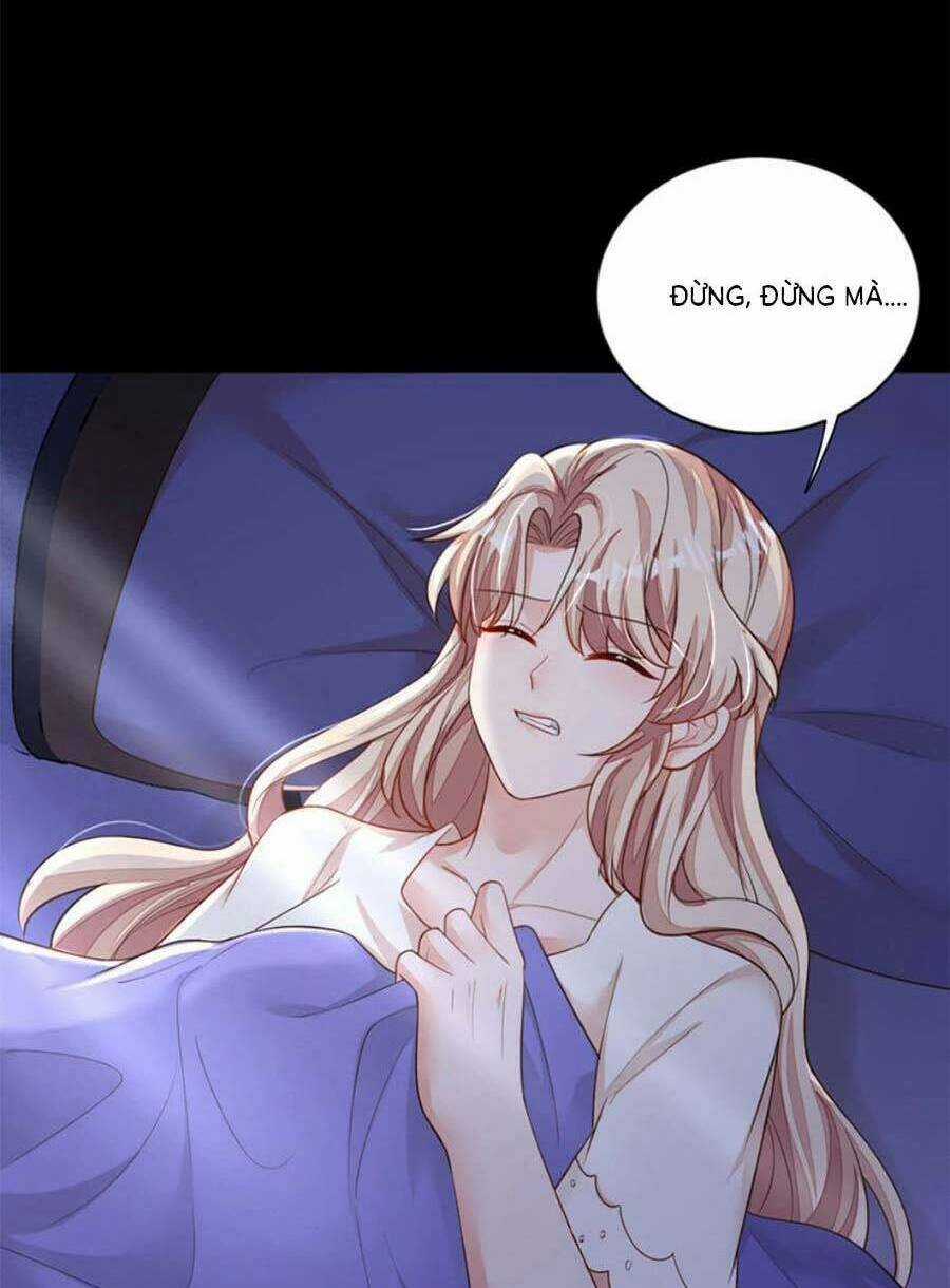 Ác Ma Thì Thầm - Chapter 145 - Trang 12