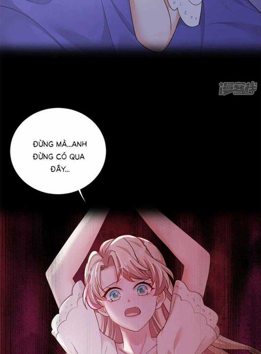 Ác Ma Thì Thầm - Chapter 145 - Trang 13