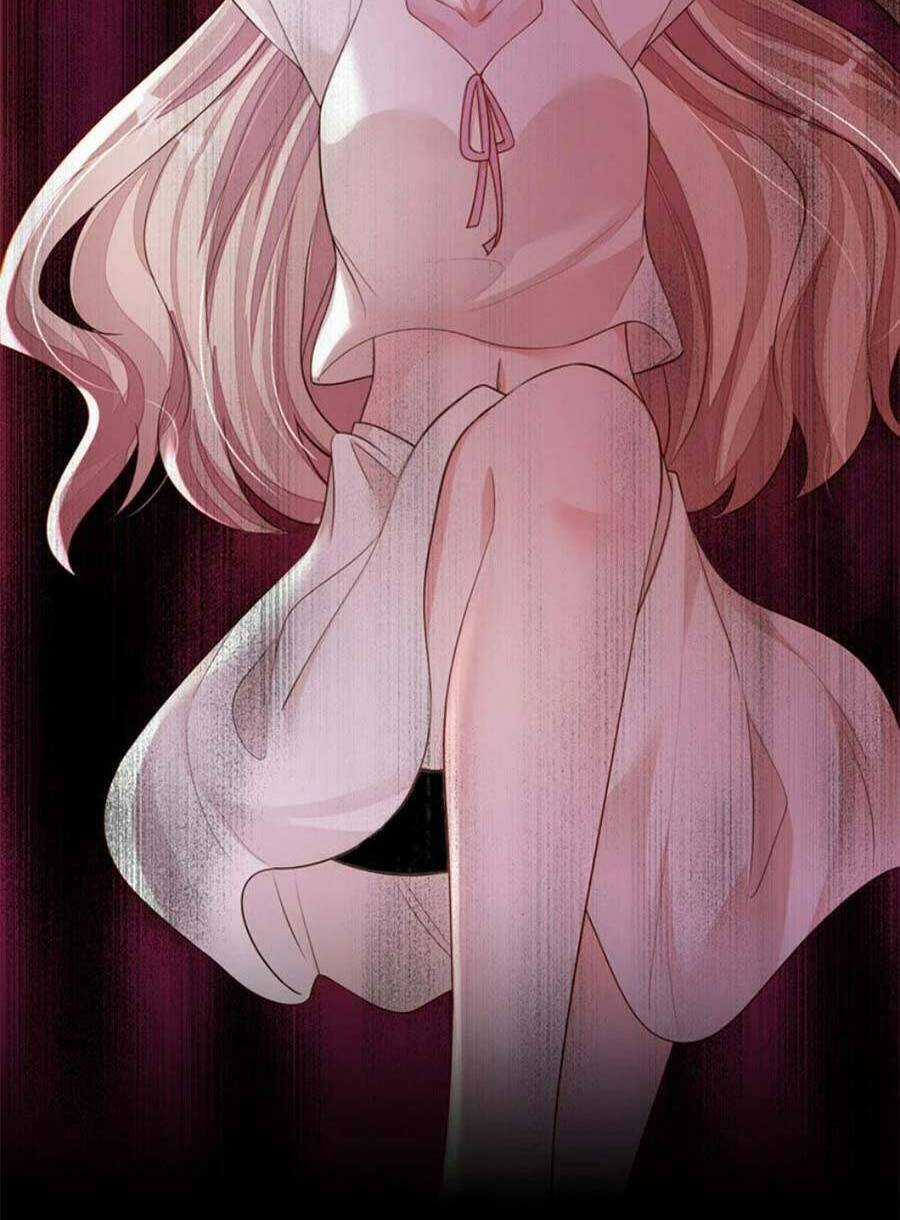 Ác Ma Thì Thầm - Chapter 145 - Trang 14