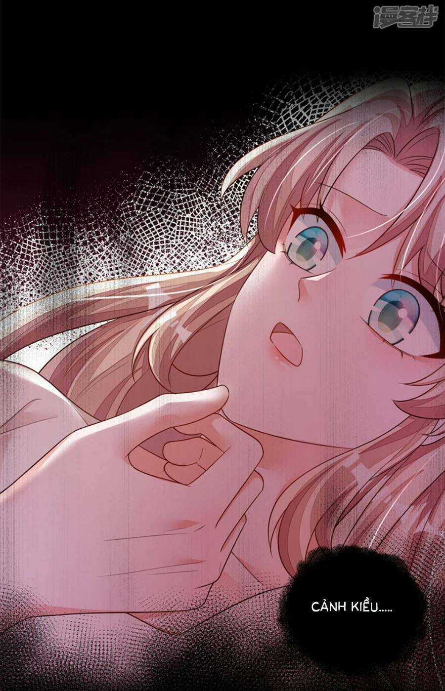 Ác Ma Thì Thầm - Chapter 145 - Trang 15