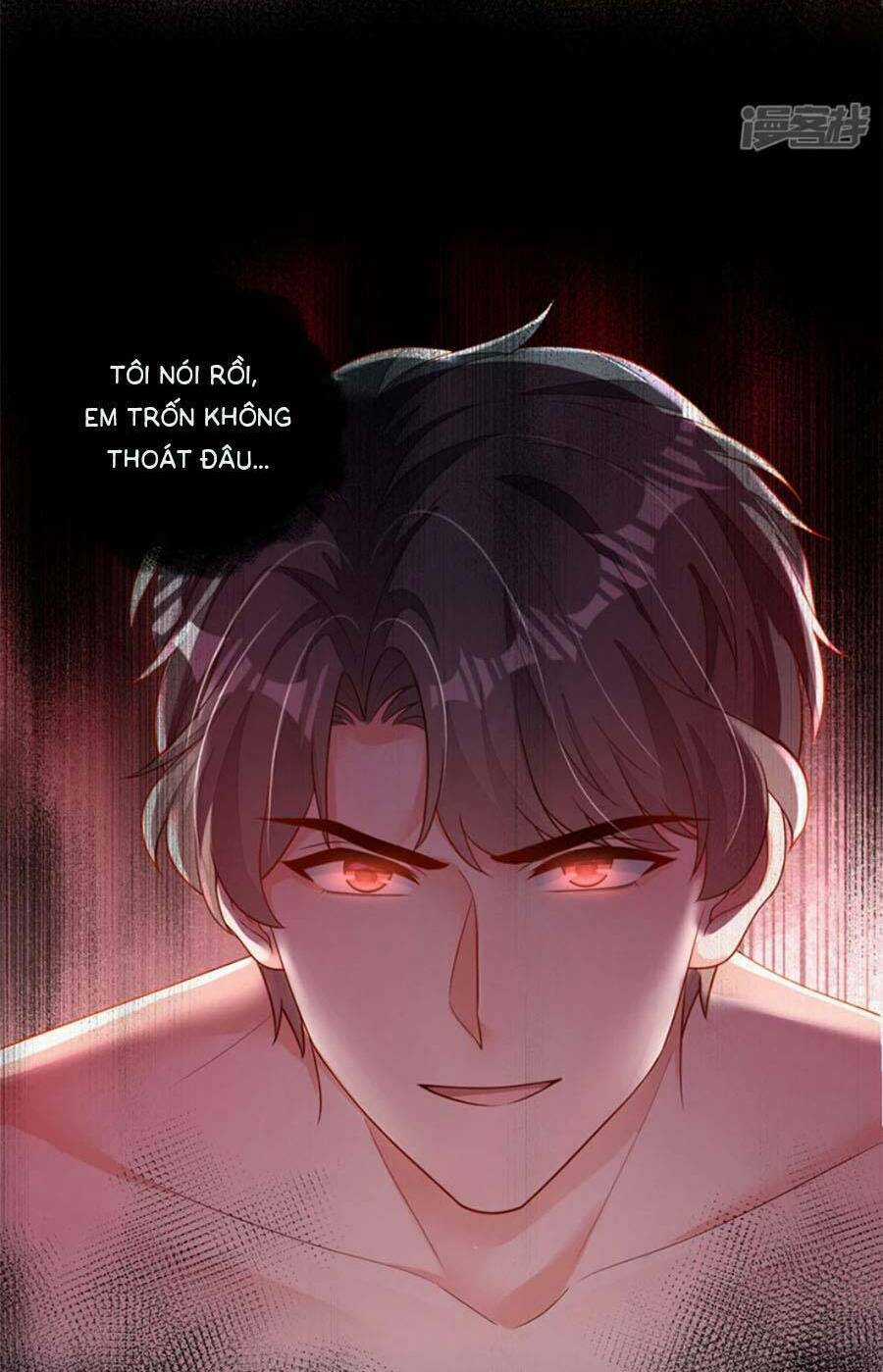 Ác Ma Thì Thầm - Chapter 145 - Trang 16