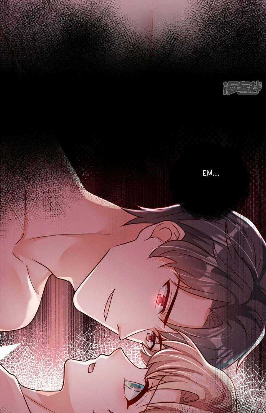 Ác Ma Thì Thầm - Chapter 145 - Trang 17