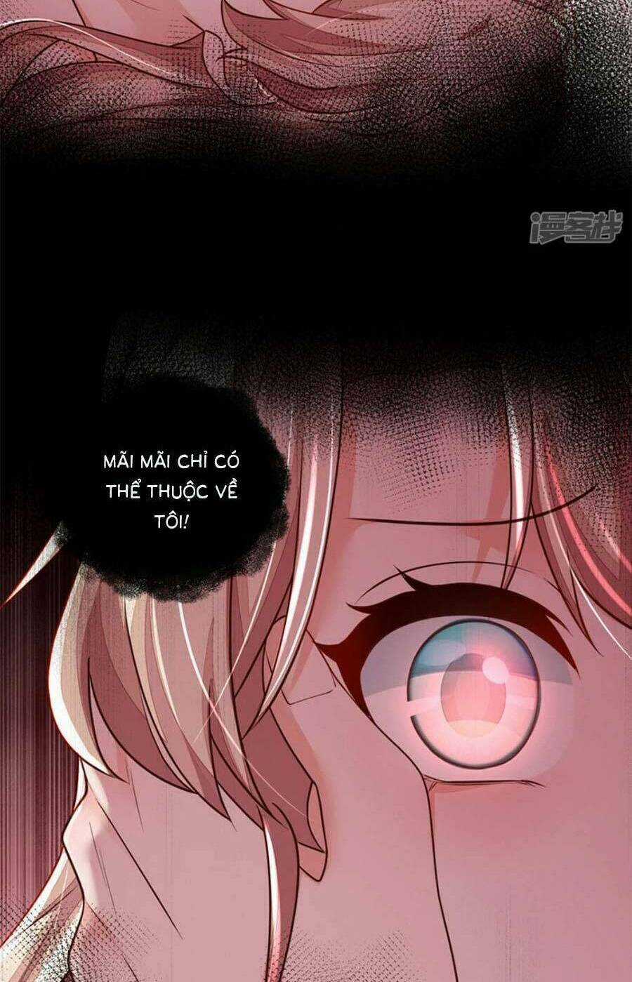 Ác Ma Thì Thầm - Chapter 145 - Trang 18