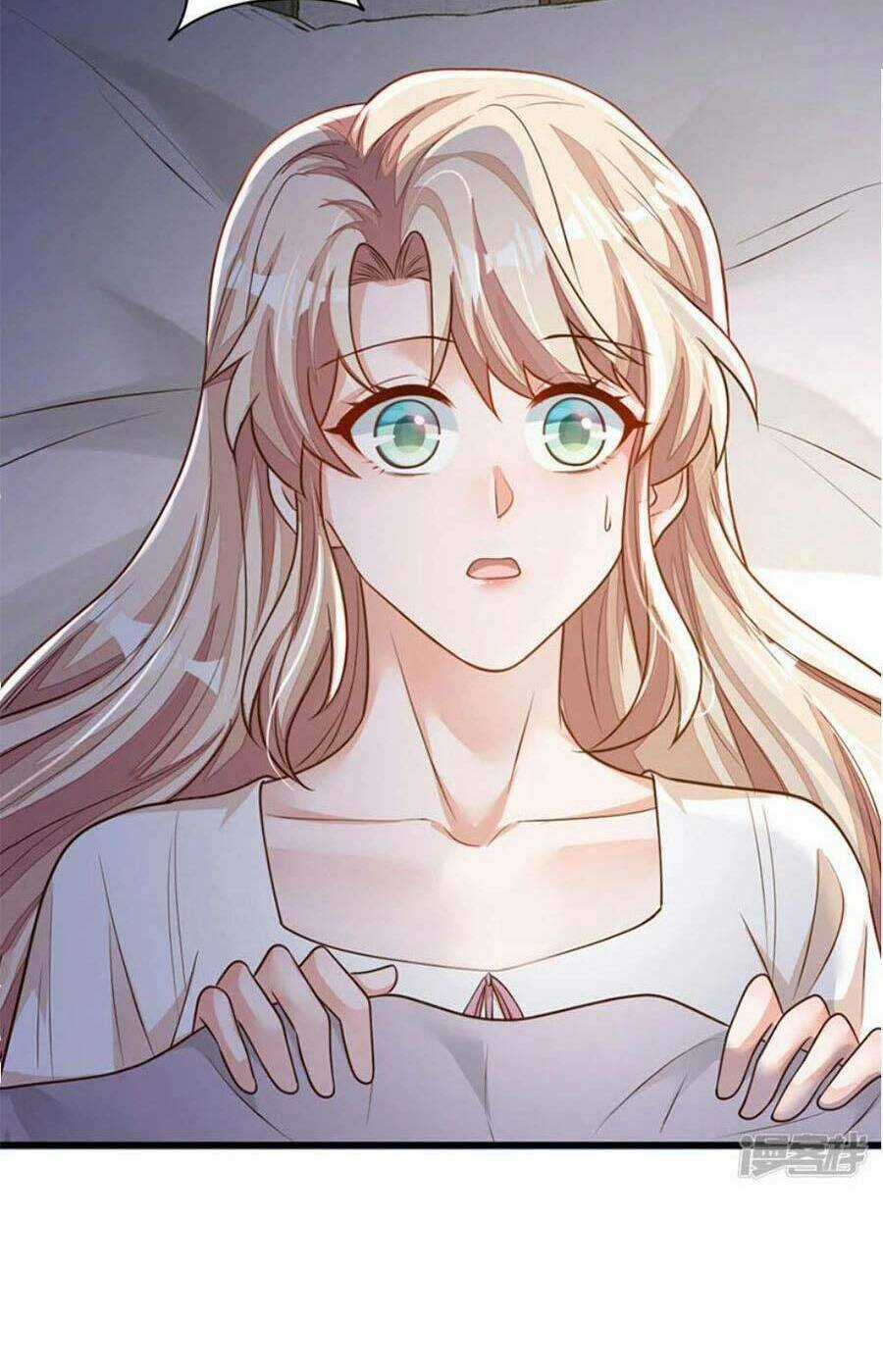 Ác Ma Thì Thầm - Chapter 145 - Trang 20