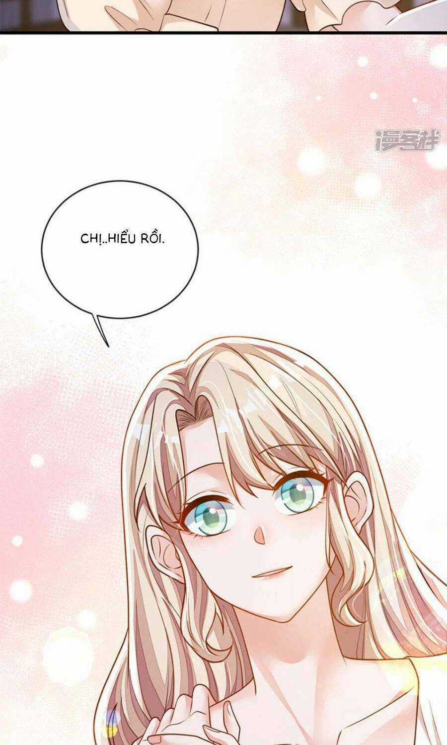 Ác Ma Thì Thầm - Chapter 145 - Trang 35