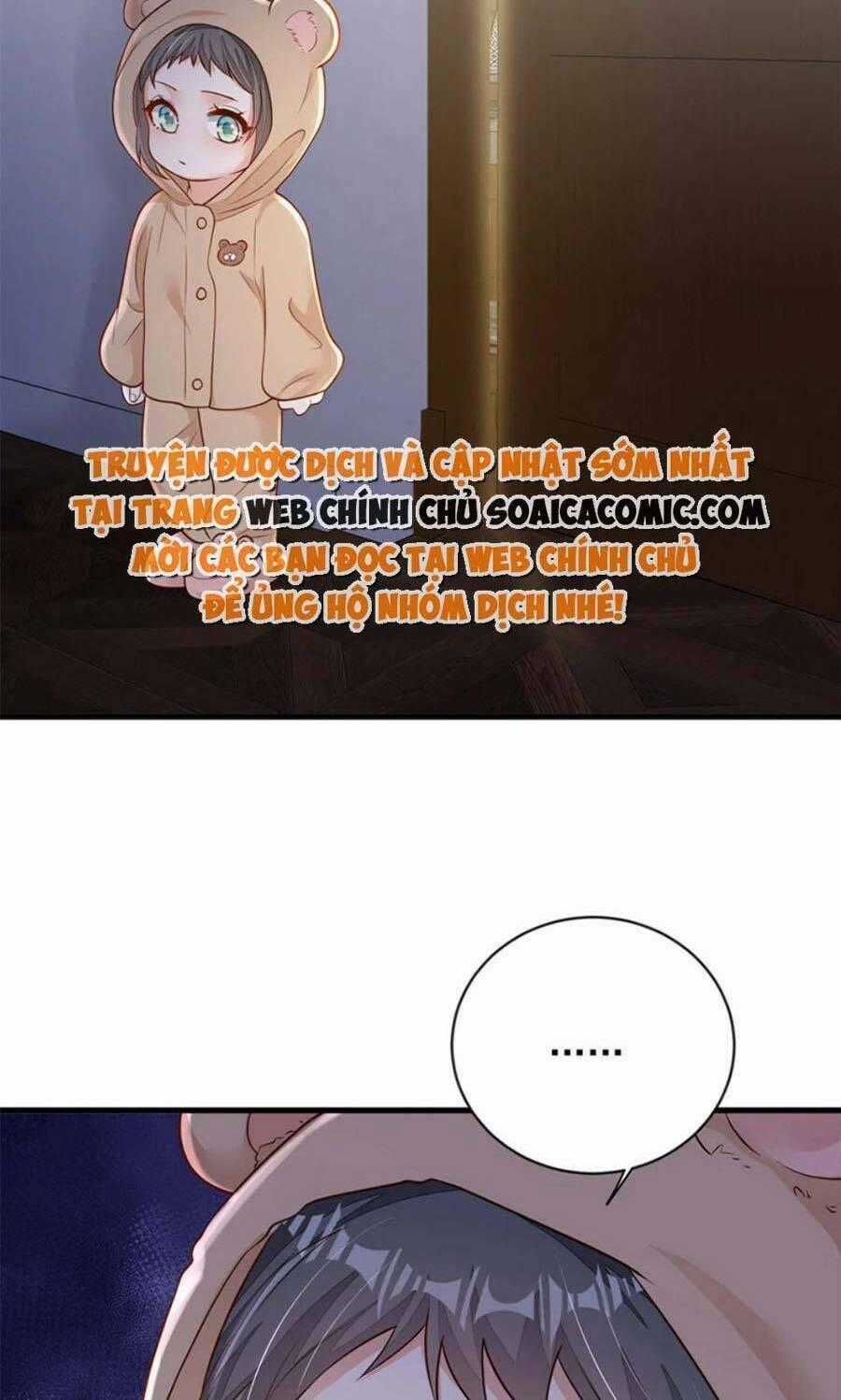 Ác Ma Thì Thầm - Chapter 145 - Trang 37
