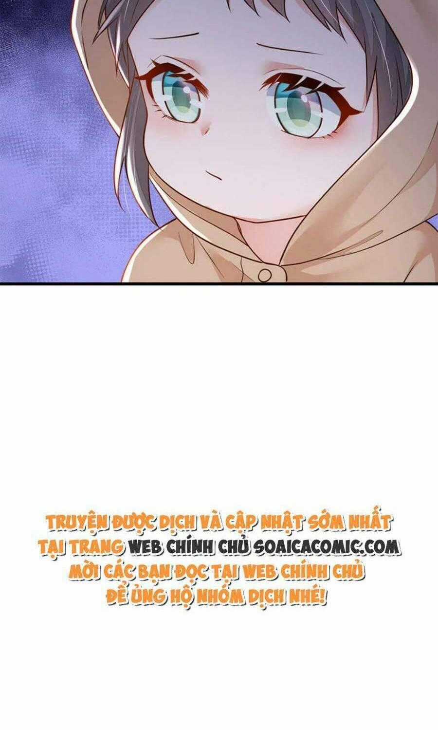 Ác Ma Thì Thầm - Chapter 145 - Trang 38